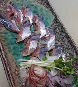旬の料理のお知らせ