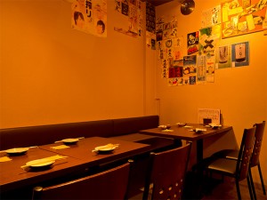 about_img003