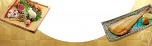 bg_img002