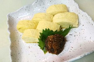 dasimaki2