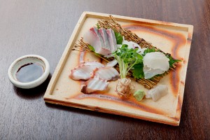 greeting_img001