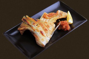 greeting_img002
