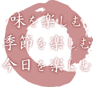 main_copy
