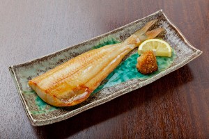 menu_img001