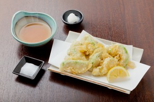 menu_img003