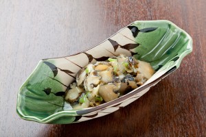 menu_img004