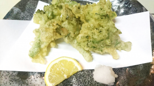 nanohana1