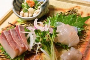 otukuri1